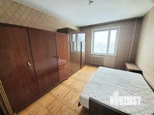 Фото квартиры на продажу (4)