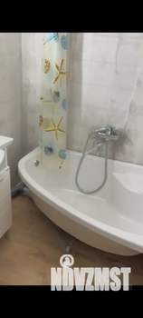 2-к квартира, вторичка, 63м2, 12/19 этаж