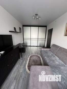 2-к квартира, вторичка, 50м2, 4/7 этаж