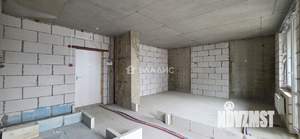 1-к квартира, вторичка, 39м2, 14/23 этаж