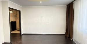 2-к квартира, вторичка, 60м2, 2/19 этаж