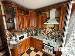 2-к квартира, вторичка, 49м2, 6/9 этаж