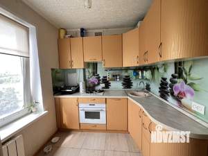 2-к квартира, вторичка, 47м2, 8/9 этаж