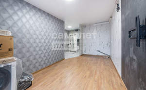 2-к квартира, вторичка, 36м2, 3/23 этаж
