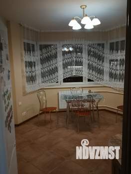 2-к квартира, вторичка, 59м2, 10/17 этаж