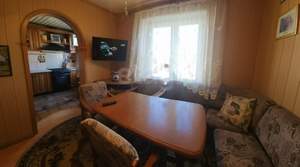 3-к квартира, вторичка, 61м2, 10/10 этаж