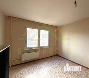 2-к квартира, вторичка, 54м2, 7/17 этаж