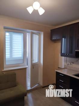 2-к квартира, вторичка, 62м2, 13/26 этаж