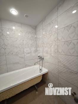 2-к квартира, вторичка, 49м2, 9/26 этаж