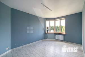 2-к квартира, вторичка, 63м2, 2/23 этаж