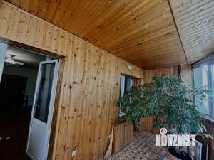 Фото квартиры на продажу (9)
