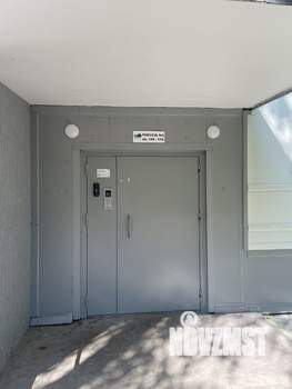 2-к квартира, вторичка, 54м2, 2/9 этаж