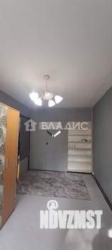 2-к квартира, вторичка, 44м2, 2/5 этаж