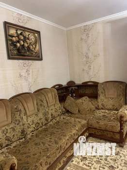 1-к квартира, вторичка, 37м2, 1/14 этаж