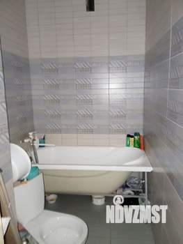 Студия квартира, вторичка, 20м2, 14/20 этаж