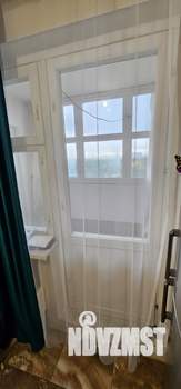 2-к квартира, вторичка, 57м2, 13/17 этаж