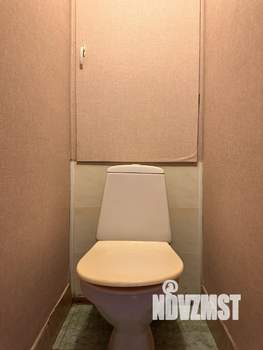 3-к квартира, вторичка, 49м2, 7/9 этаж