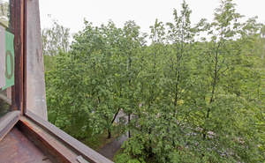 2-к квартира, вторичка, 50м2, 4/9 этаж