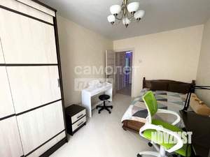 2-к квартира, вторичка, 58м2, 9/25 этаж