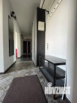 3-к квартира, вторичка, 62м2, 9/9 этаж