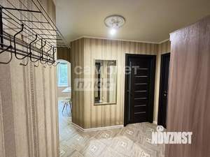 2-к квартира, вторичка, 37м2, 2/9 этаж