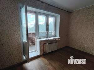Студия квартира, вторичка, 32м2, 6/16 этаж