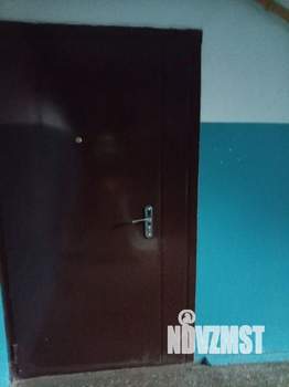 3-к квартира, вторичка, 62м2, 2/9 этаж