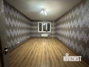 3-к квартира, вторичка, 91м2, 8/18 этаж