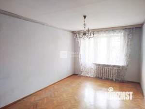 2-к квартира, вторичка, 50м2, 5/12 этаж