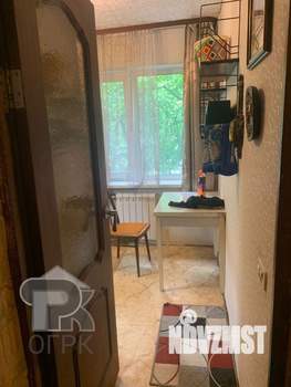 Фото квартиры на продажу (2)