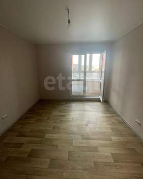 2-к квартира, вторичка, 56м2, 2/26 этаж
