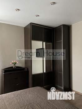 2-к квартира, вторичка, 66м2, 13/22 этаж