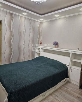 2-к квартира, вторичка, 48м2, 3/10 этаж