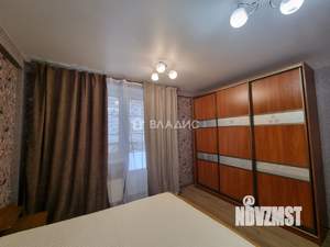 Студия квартира, вторичка, 23м2, 1/6 этаж