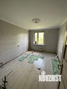 2-к квартира, вторичка, 47м2, 7/9 этаж