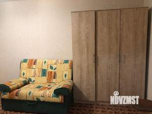 1-к квартира, вторичка, 48м2, 4/5 этаж