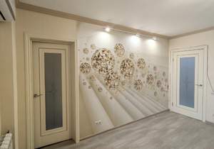 2-к квартира, вторичка, 59м2, 16/16 этаж