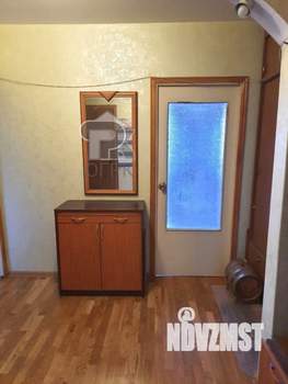 2-к квартира, вторичка, 55м2, 1/14 этаж