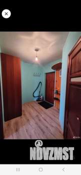 1-к квартира, вторичка, 35м2, 3/21 этаж