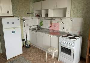 1-к квартира, вторичка, 39м2, 7/12 этаж