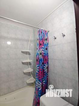 1-к квартира, вторичка, 35м2, 8/14 этаж