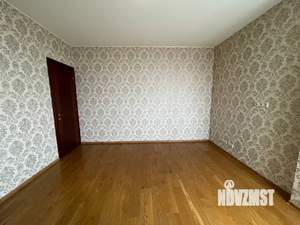 2-к квартира, вторичка, 67м2, 21/22 этаж