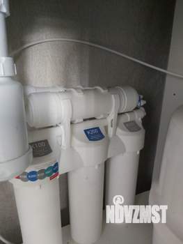 2-к квартира, вторичка, 56м2, 10/25 этаж