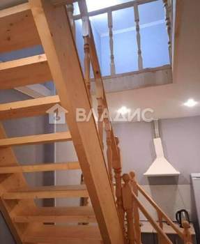 4-к квартира, вторичка, 100м2, 1/21 этаж