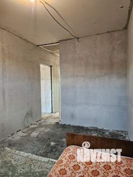 3-к квартира, вторичка, 62м2, 1/14 этаж