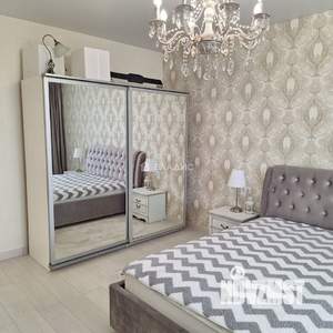 2-к квартира, вторичка, 74м2, 9/14 этаж