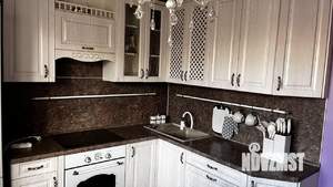 3-к квартира, вторичка, 78м2, 5/17 этаж