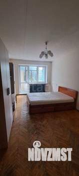 2-к квартира, вторичка, 44м2, 2/5 этаж