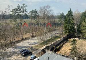 2-к квартира, вторичка, 57м2, 6/14 этаж