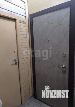 2-к квартира, вторичка, 46м2, 3/6 этаж